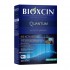 شامپو حجم دهنده موی چرب بیوکسین Quantum