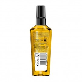 روغن مو گلیس Ultimate Elixir