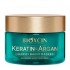 ماسک ترمیم کننده مو بیوکسین Keratin & Argan