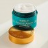 ماسک ترمیم کننده مو بیوکسین Keratin & Argan