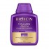 شامپو حجم دهنده بیوکسین Collagen & Biotin