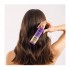 اسپری حجم دهنده مو بیوکسین Collagen & Biotin