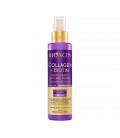 اسپری حجم دهنده مو بیوکسین Collagen & Biotin