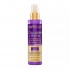 اسپری حجم دهنده مو بیوکسین Collagen & Biotin