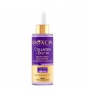 سرم حجم دهنده مو بیوکسین Collagen & Biotin
