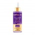 سرم حجم دهنده مو Collagen & Biotin