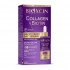 سرم حجم دهنده مو Collagen & Biotin