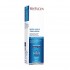 شامپو ضد شوره بیوکسین Aqua Thermal