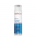 شامپو ضد شوره بیوکسین Aqua Thermal