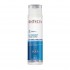 شامپو ضد شوره بیوکسین Aqua Thermal