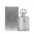 ادو پرفیوم افنان Supremacy Silver