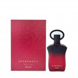 ادو پرفیوم افنان Supremacy Tapis Rouge