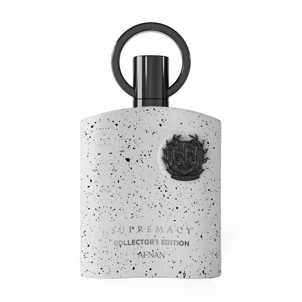 ادو پرفیوم افنان Supremacy Collector's Edition Pour Homme