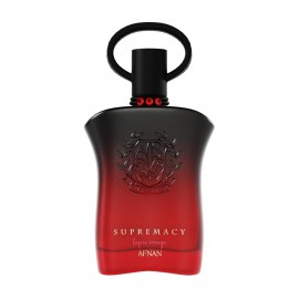 ادو پرفیوم افنان Supremacy Tapis Rouge