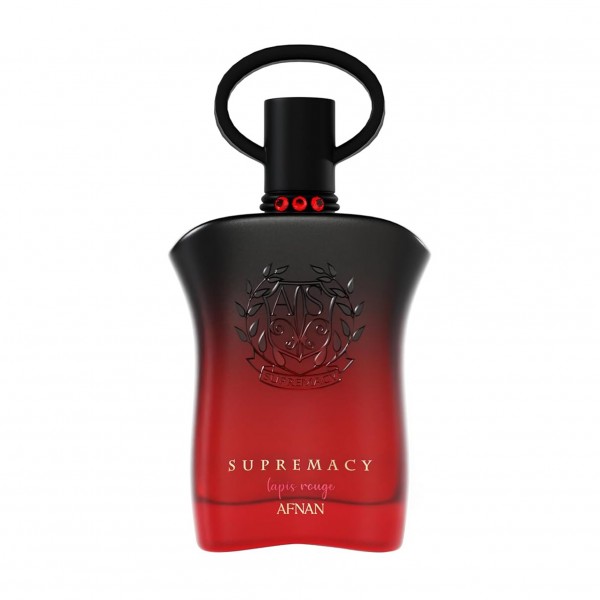 ادو پرفیوم افنان Supremacy Tapis Rouge