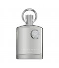 ادو پرفیوم افنان Supremacy Silver