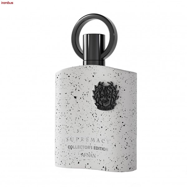ادو پرفیوم افنان Supremacy Collector's Edition Pour Homme