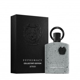 ادو پرفیوم افنان Supremacy Collector's Edition Pour Homme