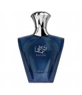 ادو پرفیوم افنان Turathi Blue