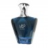 ادو پرفیوم افنان Turathi Blue