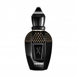 ادو پرفیوم زرجف Deified Tony Iommi