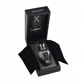 ادو پرفیوم زرجف Deified Tony Iommi