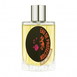 ادو پرفیوم اتت لیبر د اورنج Eau de Protection