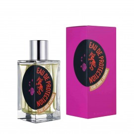 ادو پرفیوم اتت لیبر د اورنج Eau de Protection