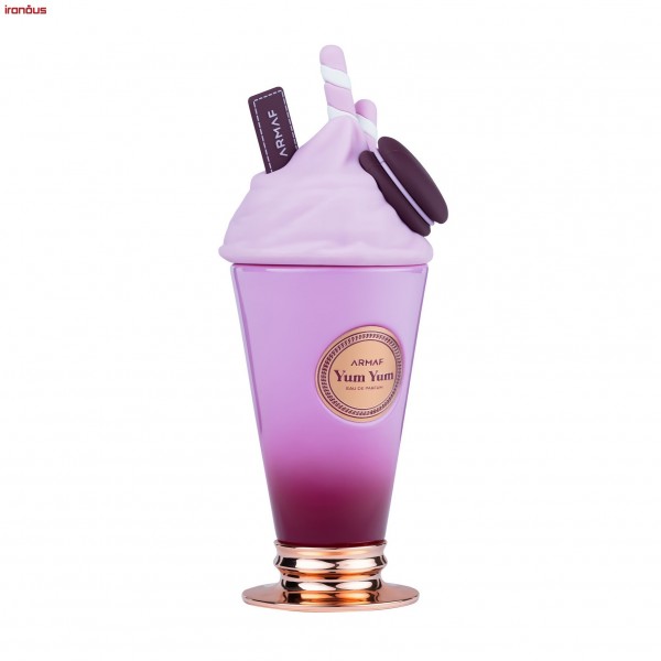 ادو پرفیوم آرماف Yum Yum