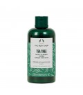 تونر بادی شاپ Tea Tree