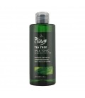 تونر پاک کننده صورت دکتر جی تونا Tea Tree