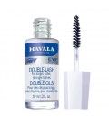 محلول تقویت کننده مژه ماوالا Double Lash