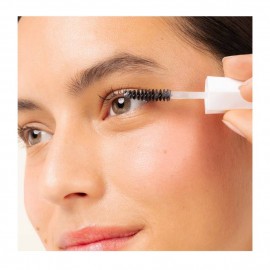 محلول تقویت کننده مژه ماوالا Double Lash