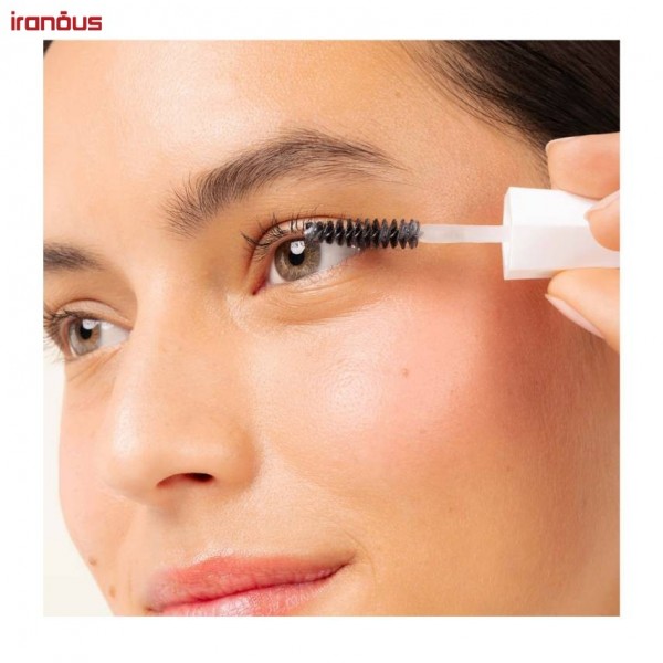محلول تقویت کننده مژه ماوالا Double Lash