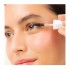 محلول تقویت کننده مژه ماوالا Double Lash