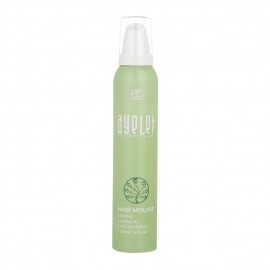 موس مو آیلت Extra Care