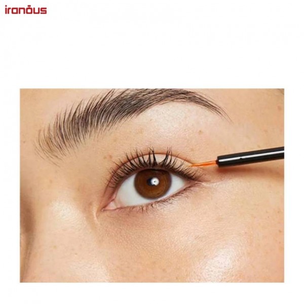 محلول تقویت کننده مژه سریتا Eyelash Lotion