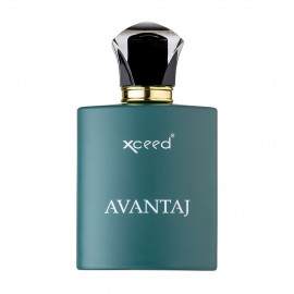 اکستریت د پرفیوم لارن مزون Black Oud