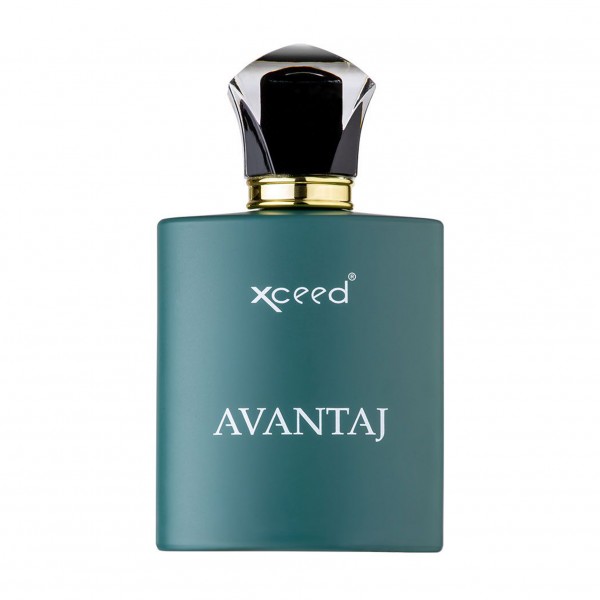 اکستریت د پرفیوم لارن مزون Black Oud