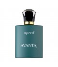 ادو پرفیوم اکسید Avantaj Vert