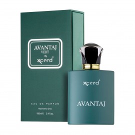 اکستریت د پرفیوم لارن مزون Black Oud