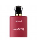 ادو پرفیوم اکسید Avantaj Rouge