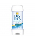 ژل ضد تعریق درای آیدیا Unscented