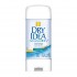 ژل استیک ضد تعریق درای آیدیا Advanced Dry