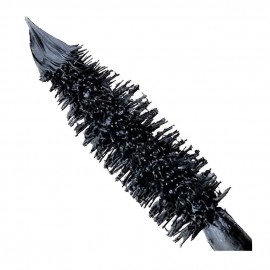 ریمل ایمپالا VIP