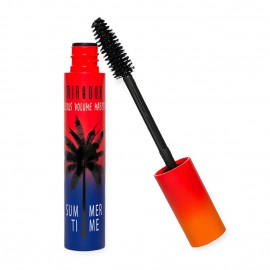 ریمل میرادور Fabulous Volume