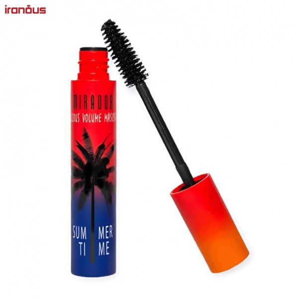 ریمل میرادور Fabulous Volume