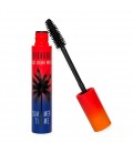 ریمل میرادور Fabulous Volume