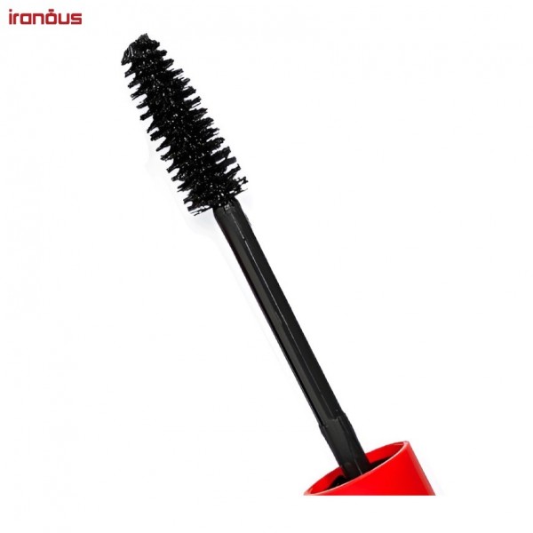 ریمل میرادور Fabulous Volume