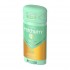 استیک ضد تعریق زنانه میچام Pure Fresh